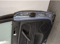  Ручка двери наружная Volkswagen Passat 5 1996-2000 11421642 #11