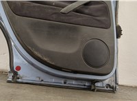  Ручка двери наружная Volkswagen Passat 5 1996-2000 11421642 #12