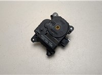 AW0638001240 Электропривод заслонки отопителя Honda Accord 8 2008-2013 USA 20452056 #2