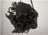  Форсунка топливная Rover 45 2000-2005 11421649 #1