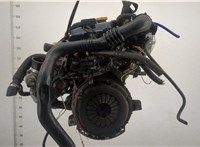  Форсунка топливная Rover 45 2000-2005 11421649 #2