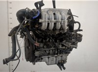  Форсунка топливная Rover 45 2000-2005 11421649 #3