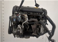  Форсунка топливная Rover 45 2000-2005 11421649 #4