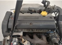  Форсунка топливная Rover 45 2000-2005 11421649 #5