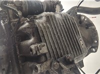  Форсунка топливная Rover 45 2000-2005 11421649 #6