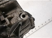 Форсунка топливная Rover 45 2000-2005 11421649 #7