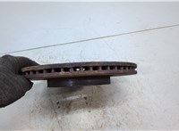 51712A7000 Диск тормозной KIA Cerato 2013-2020 20452062 #2