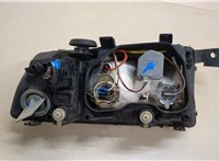  Фара (передняя) Skoda Fabia 1999-2007 20452063 #4