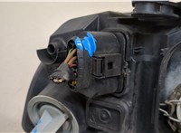  Фара (передняя) Skoda Fabia 1999-2007 20452063 #5