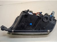  Фара (передняя) Skoda Fabia 1999-2007 20452063 #6