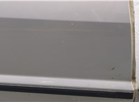  Стекло боковой двери Ford Fusion 2002-2012 11421651 #2