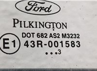  Стекло боковой двери Ford Fusion 2002-2012 11421651 #5