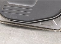  Стекло боковой двери Ford Fusion 2002-2012 11421651 #6