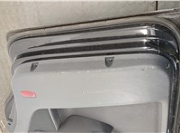  Замок двери Volkswagen Touran 2003-2006 11421654 #2