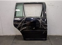 3B0035411G Динамик Volkswagen Touran 2003-2006 11421653 #3