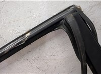 3B0035411G Динамик Volkswagen Touran 2003-2006 11421653 #6