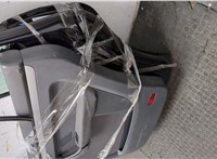 3B0035411G Динамик Volkswagen Touran 2003-2006 11421653 #7