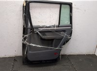 3B0035411G Динамик Volkswagen Touran 2003-2006 11421653 #8