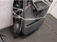 3B0035411G Динамик Volkswagen Touran 2003-2006 11421653 #9
