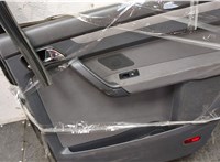 3B0035411G Динамик Volkswagen Touran 2003-2006 11421653 #10