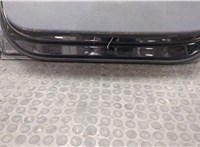 3B0035411G Динамик Volkswagen Touran 2003-2006 11421653 #11