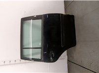  Замок двери Volkswagen Touran 2003-2006 11421654 #1