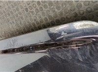 3B0035411G Динамик Volkswagen Touran 2003-2006 11421653 #13