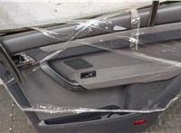 3B0035411G Динамик Volkswagen Touran 2003-2006 11421653 #14