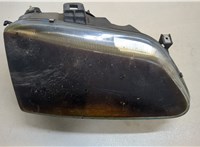  Фара (передняя) Renault Scenic 1996-2002 20452069 #1