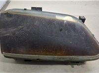  Фара (передняя) Renault Scenic 1996-2002 20452069 #2