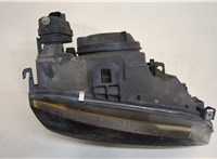  Фара (передняя) Renault Scenic 1996-2002 20452069 #3