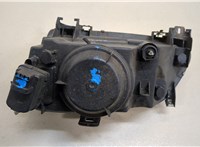  Фара (передняя) Renault Scenic 1996-2002 20452069 #4