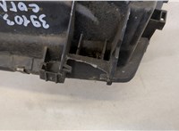  Фара (передняя) Renault Scenic 1996-2002 20452069 #6