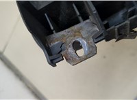  Фара (передняя) Renault Scenic 1996-2002 20452069 #8