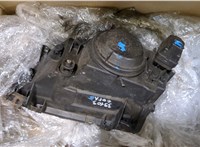  Фара (передняя) Renault Scenic 1996-2002 20452069 #9