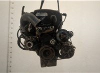  Двигатель (ДВС) Opel Vectra C 2002-2008 20452071 #1