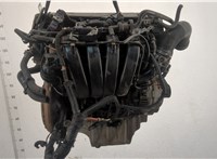  Двигатель (ДВС) Opel Vectra C 2002-2008 20452071 #4