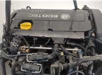  Двигатель (ДВС) Opel Vectra C 2002-2008 20452071 #5