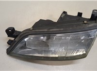  Фара (передняя) Opel Vectra B 1995-2002 20452072 #1