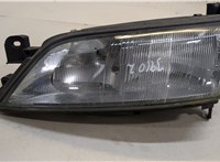  Фара (передняя) Opel Vectra B 1995-2002 20452072 #2