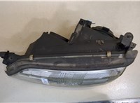  Фара (передняя) Opel Vectra B 1995-2002 20452072 #3