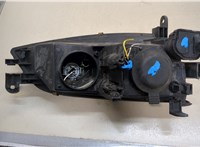  Фара (передняя) Opel Vectra B 1995-2002 20452072 #4