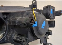  Фара (передняя) Opel Vectra B 1995-2002 20452072 #5