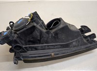  Фара (передняя) Opel Vectra B 1995-2002 20452072 #6
