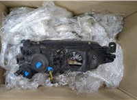  Фара (передняя) Opel Vectra B 1995-2002 20452072 #8