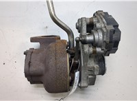 282312F300, 10007004CN Турбина Hyundai ix 35 2010-2015 20452075 #1