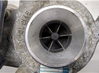 282312F300, 10007004CN Турбина Hyundai ix 35 2010-2015 20452075 #4