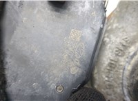282312F300, 10007004CN Турбина Hyundai ix 35 2010-2015 20452075 #5