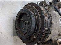 977012Y000 Компрессор кондиционера Hyundai ix 35 2010-2015 20452076 #2
