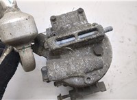 977012Y000 Компрессор кондиционера Hyundai ix 35 2010-2015 20452076 #4